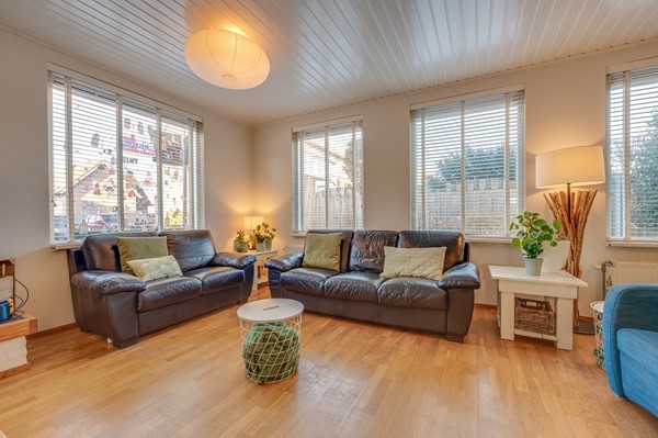 Medium property photo - Willem Tellstraat 18, 4515 EH IJzendijke